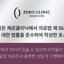 기양빌딩 이미지