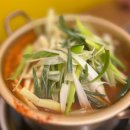 미니스톱두암우리점 | 양은이네 광주두암점 얼큰동태탕 오징어보쌈 냉면 솔직 후기