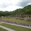 대전시정수원 이미지