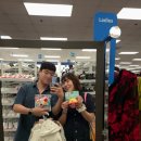 바다유니콘 클레이 오르골 | [25주 임산부 괌 태교여행] 괌 태교여행 마지막날 쇼핑후기 &amp; 아기용품 쇼핑리스트