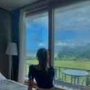 남애리오션뷰별장 이미지