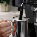 3300 | ☕ 필립스 3300 전자동 커피머신 내돈내산 후기