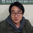 정세현농장 이미지