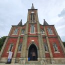 매괴박물관 이미지