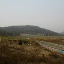 영산상회