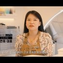 스페이스루테 이미지