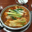 동대전통신 이미지