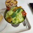 (주)이월팜 이미지