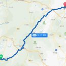 굿모닝모텔 이미지