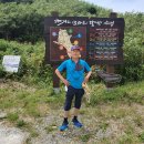 동행 세무회계 사무소 이미지