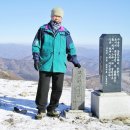 자천초등학교보현분교 이미지