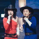 황제성 - 산청군 | 황제성