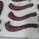 202펫푸드 이미지