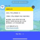 베토벤안경 | 9월 (1)