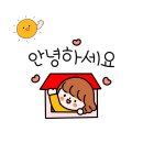 탑자이부동산공인중개사사무소 이미지