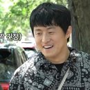 빵위에치즈 이미지