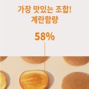 가성비 좋은 간식 찾는다면? 린미에서 최저가로 해결!