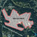 지곡 이미지