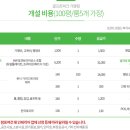 스크린 이미지
