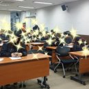 임자고등학교 이미지