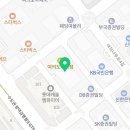 여의도삼성정신건강의학과의원 이미지