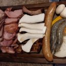 로스트인 사당 이미지