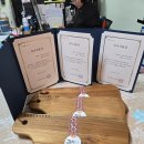 한사랑복지용구 이미지