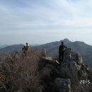 개림초등학교 이미지