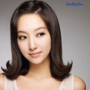 헤어스타일 - 영등포구 신길동 | 헤어스타일