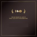 (주)케이지에이치 티스토리