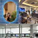 함안치과의원 이미지