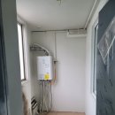 부곡아트빌 이미지