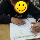 부영교구 이미지