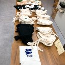 브니엘약국 이미지