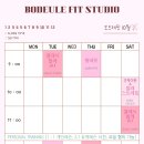 보드레핏 이미지