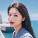 리얼크리에이티브 네이버블로그