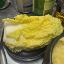 장흥포차 | 장흥 현지인 등갈비 찐맛집 육꼬시 숯불포차 쪽갈비 후기