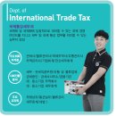 세연고등학교 이미지