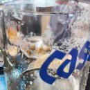 멕시카나 전농배봉점 이미지