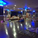 계룡산온천 이미지