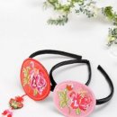 장미한복 이미지