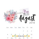 CL헤어 이미지