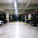 굿모닝 크리닝 이미지