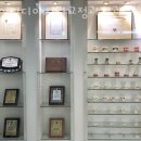 여디디야치과교정과치과의원 이미지