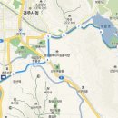 디아너스컨트리클럽 이미지