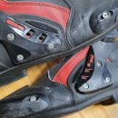 시디총판 이미지