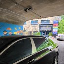 대능사우나 이미지