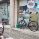 엄마네식당 이미지