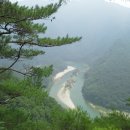 부동산랜드행운공인중개사사무소 이미지