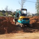 삽교읍020 이미지